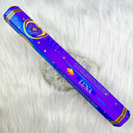 SAC: Luna Incense Sticks