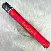 Stamford: Earth Angel Incense Sticks