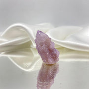 Spirit Quartz