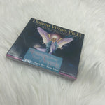Messages From Your Angels by Doreen Virtue